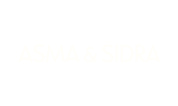Asma & Sidra