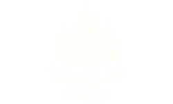 AUK