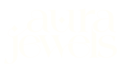 Aura Jewels