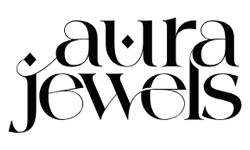 Aura Jewels
