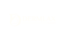 Dermlax