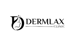 Dermlax
