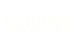 Galima