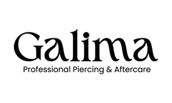 Galima