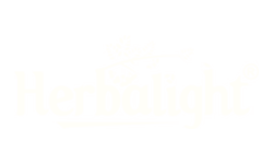 Herbalight
