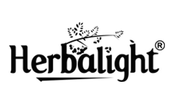 Herbalight