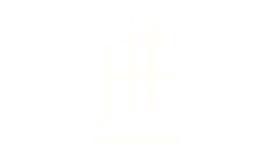 HF