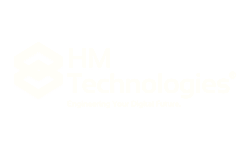 HM