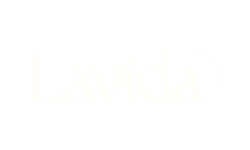 Laiva