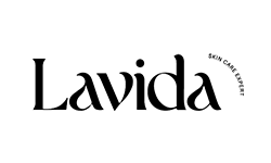 Laiva