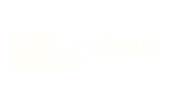 Szabist
