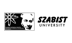 Szabist