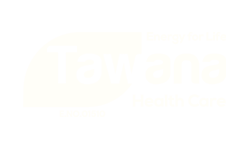 Tawana