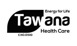 Tawana