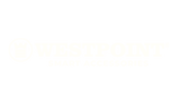Westpoint