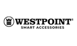 Westpoint
